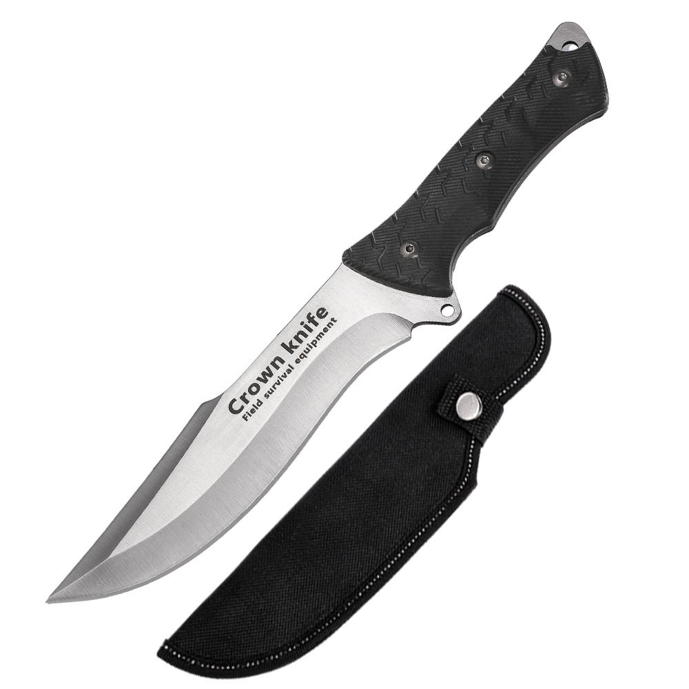 O1CN01Z2J9tQ1wqTYohbBJp_!!2215444756359-0-cib (1)