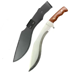 kukri Bushcraft knife outdoor knife product image