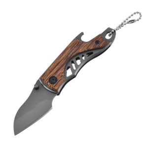 X65 Sharp Cutting Knife Hunting Knife outdoor knife product image