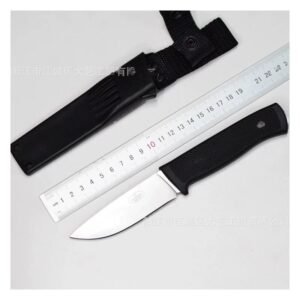 Outdoor Camping Fixed Blade Knife outdoor knife product image