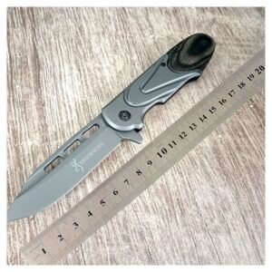 Outdoor Camping Knife outdoor knife product image