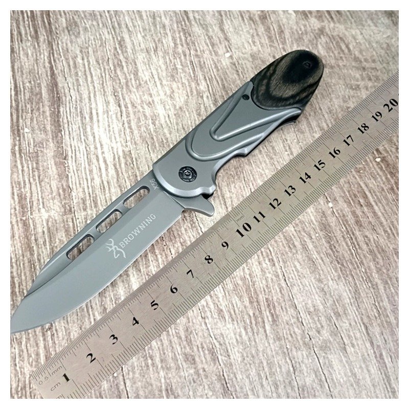 ztk-out-910405614704-800-clean.jpg Outdoor Camping Knife outdoor knife product image