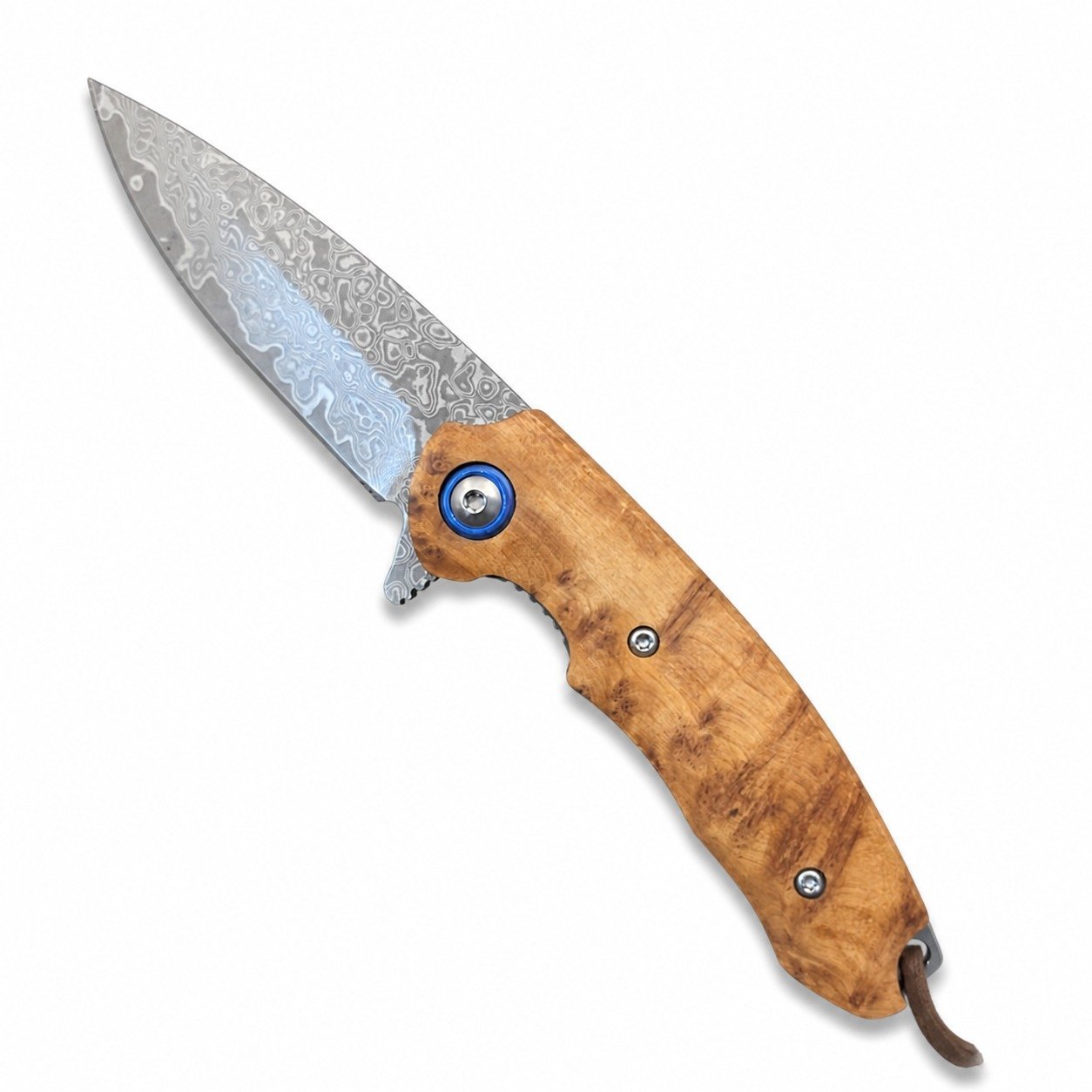 20001-main-white-clean.jpg Damascus Steel Knife – Hand-Forged Precision & Elegance