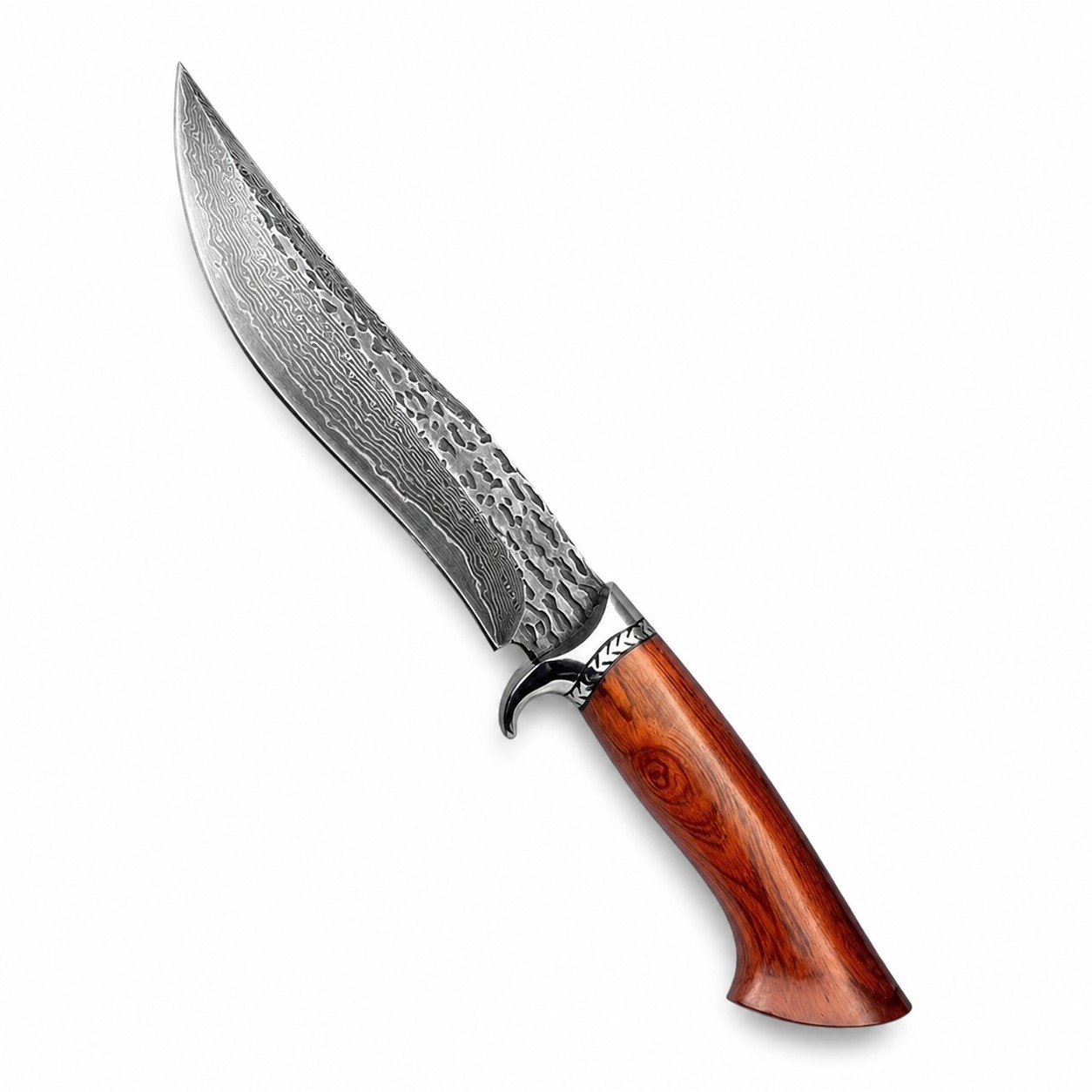 20021-main-white-clean.jpg Damascus knife handmade knife forging pattern