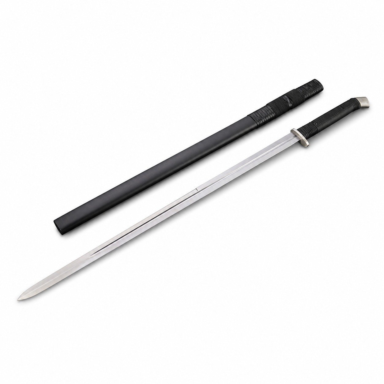 47366-main-white-clean.jpg Native To Bo Xin, A Long Sword