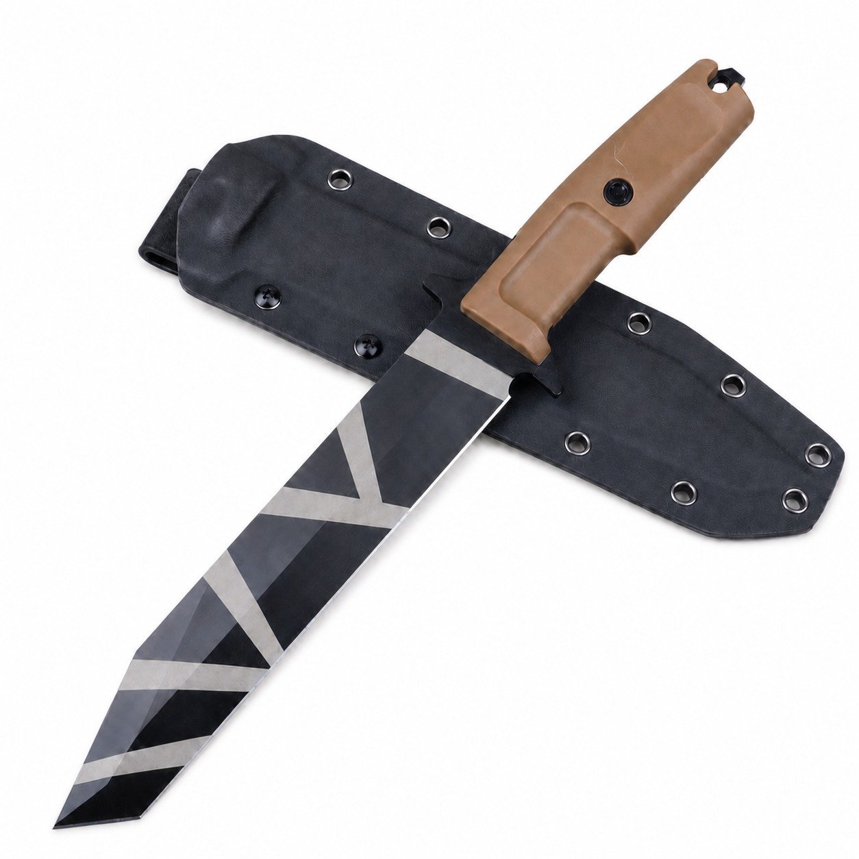 47812-main-white-clean.jpg Extreme Strength Pivot Patterned Blade