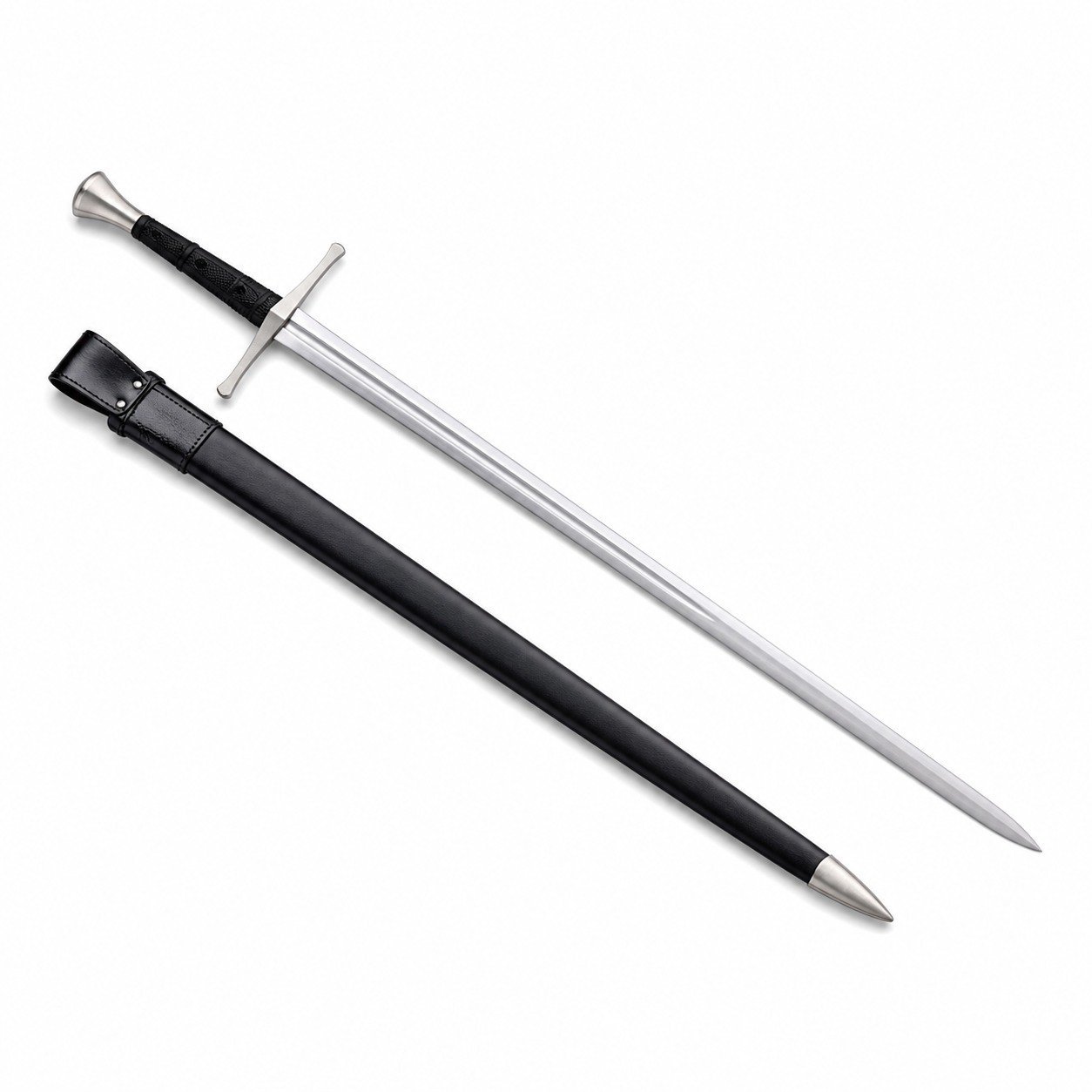47890-main-white-clean.jpg The Local Tactical Broad Sword