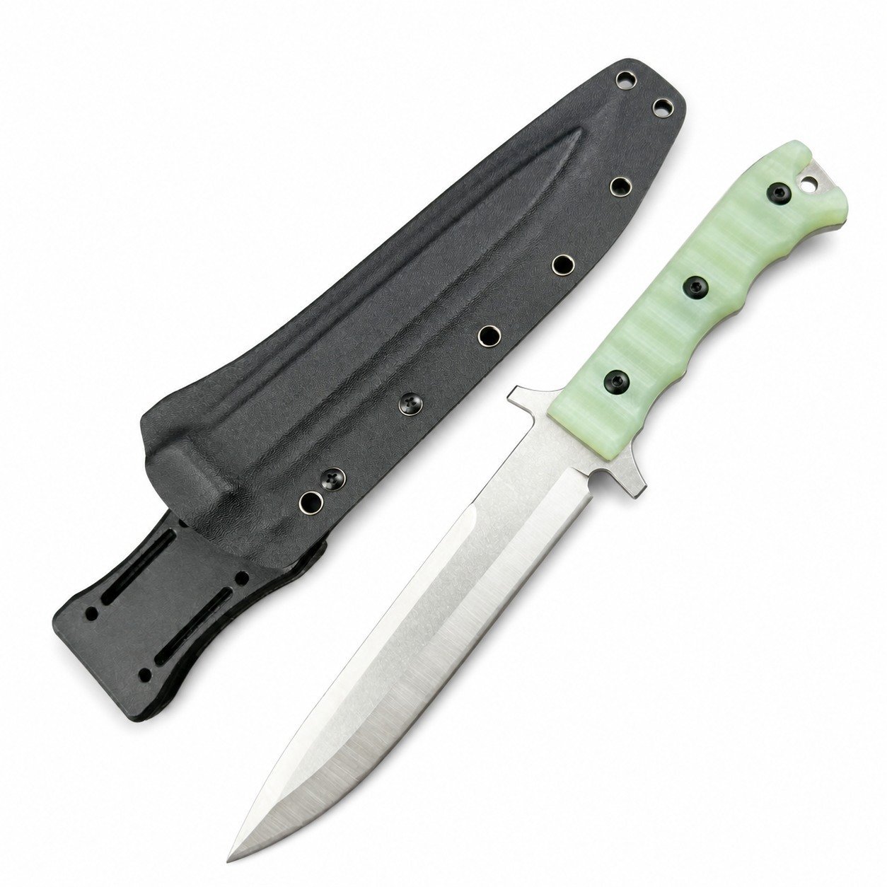 47926-main-white-clean.jpg Russia—Phoenix Fixed Blade Knife