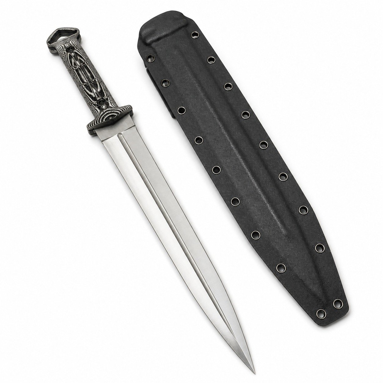 48106-main-white-clean.jpg United—Divine Sword