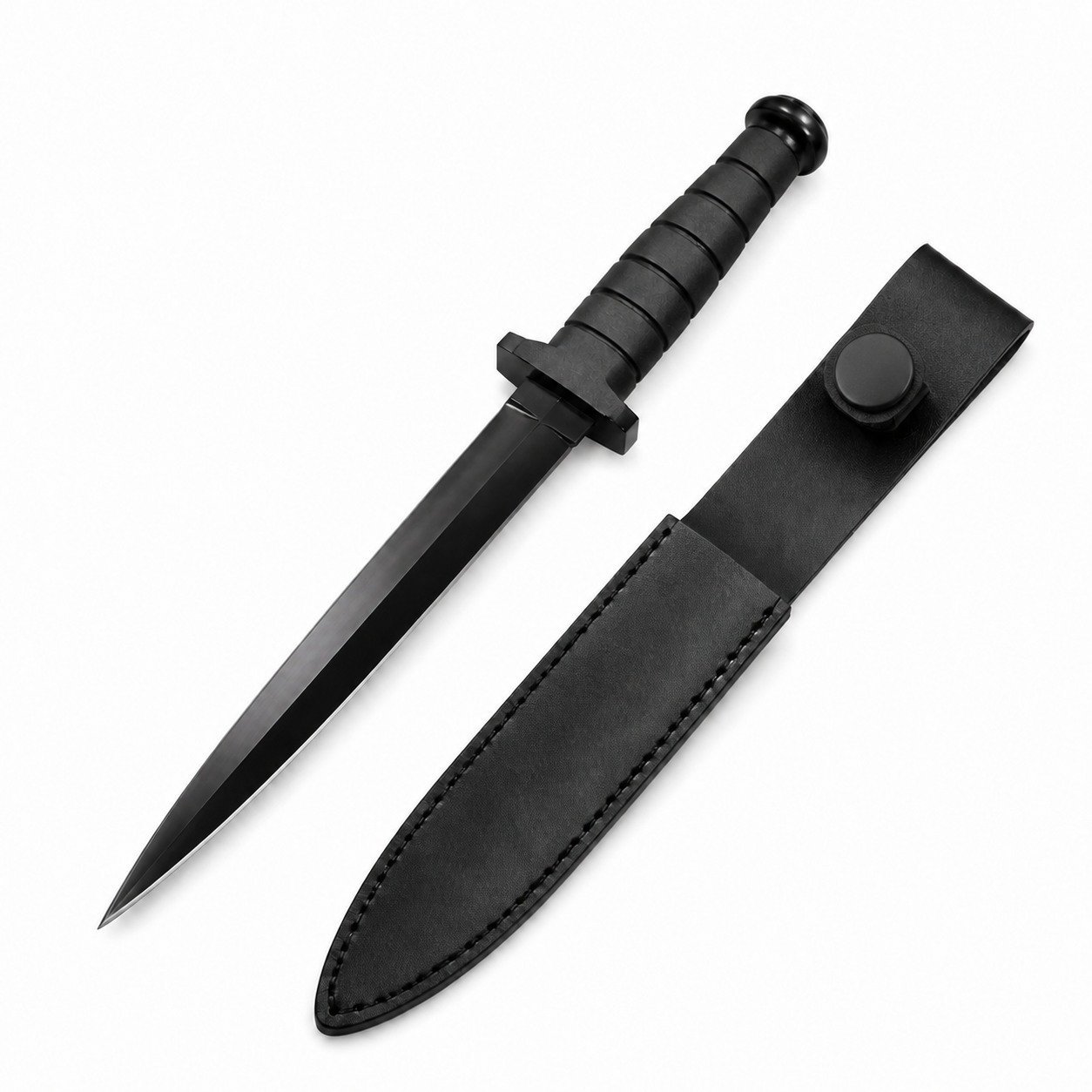 48218-main-white-clean.jpg Rambo 6 Double Blade
