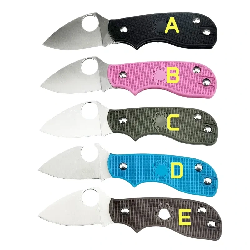 imgi_9_O1CN01osTD6p24jABIV5ZiR_2218296487426-0-cib_副本.webp Neck Knife